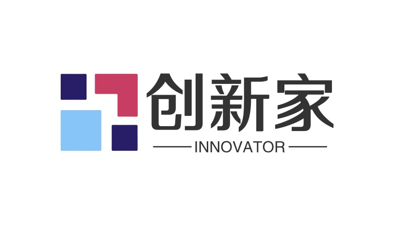 创新家装修队苏工