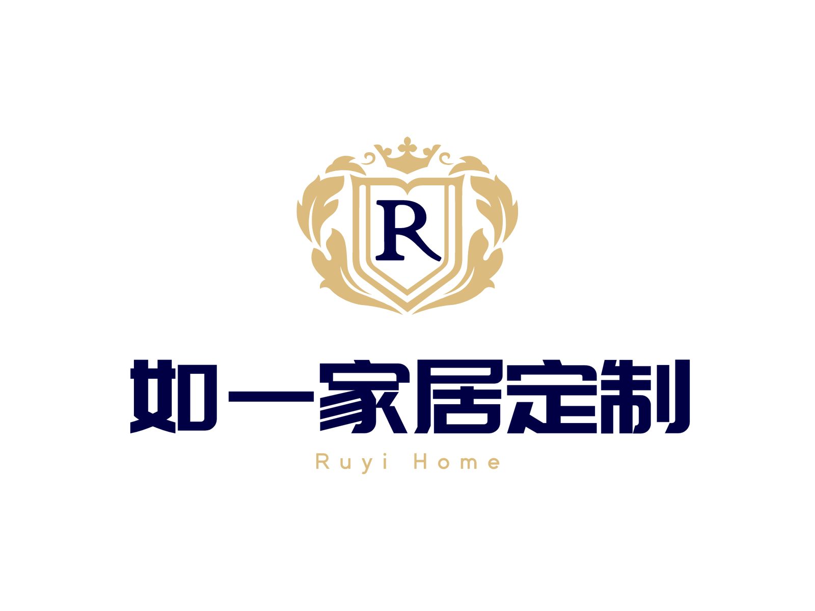 佛山市如一家生活服务有限公司