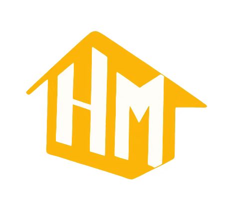 梁溪区禾沐建材装饰经营部