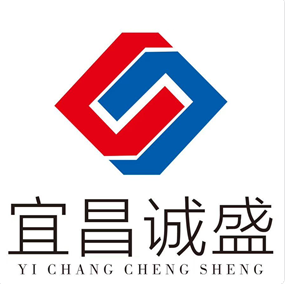宜昌诚盛项目管理有限公司