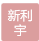 包头市新利宇装饰装潢有限公司