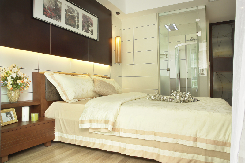 装修前要做哪些准备工作?这10点让你做好十全十美!