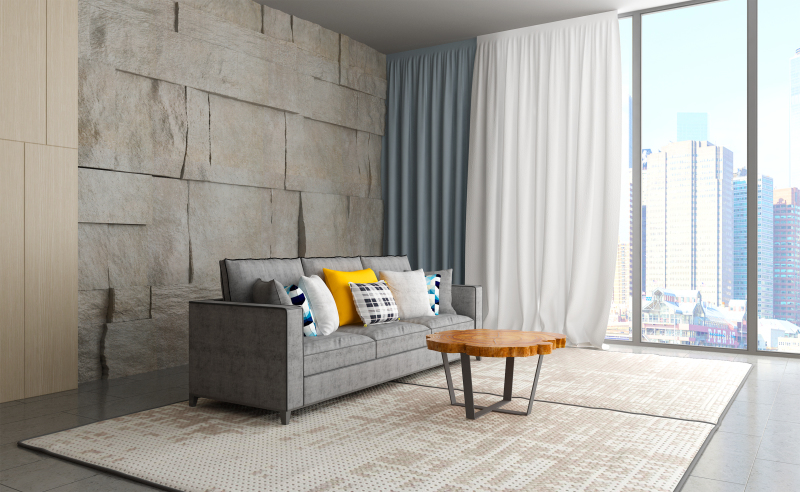 装修前要做哪些准备工作?这10点让你做好十全十美!