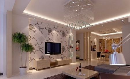 房子装修前有什么准备工作 房子装修前有什么准备工作