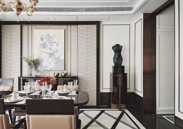 如何避免装修施工延期，这几招教给你