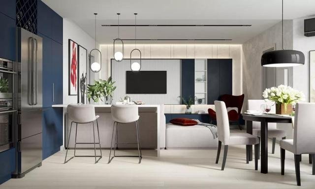 如何避免装修施工延期，这几招教给你