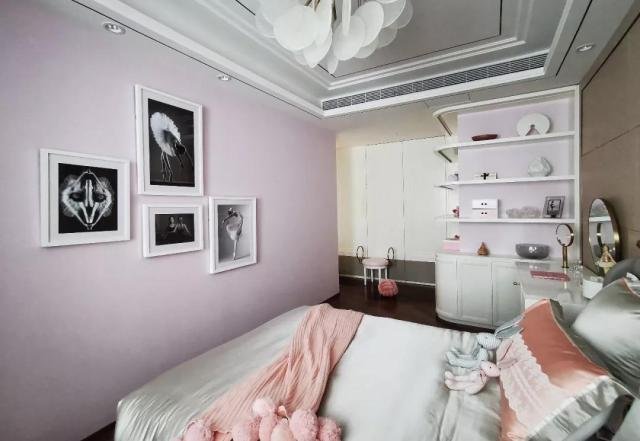 如何避免装修施工延期，这几招教给你