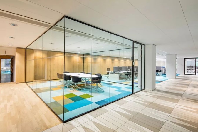 装修用木地板还是地砖比较好呢？