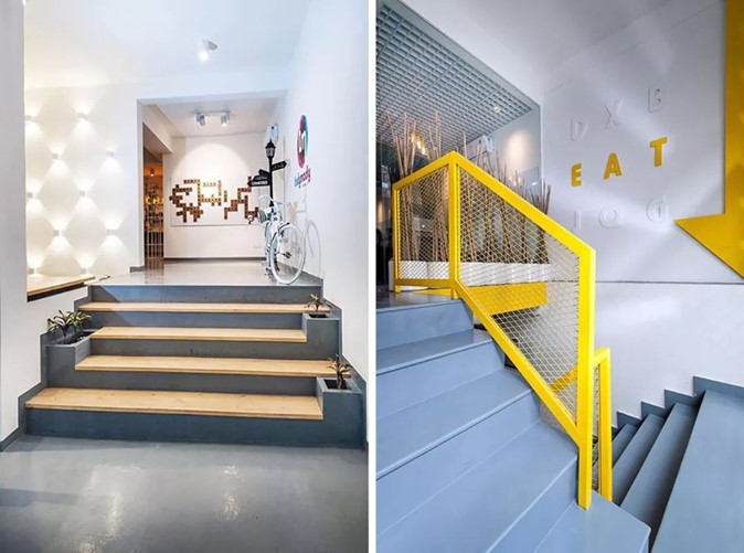 装修用木地板还是地砖比较好呢？