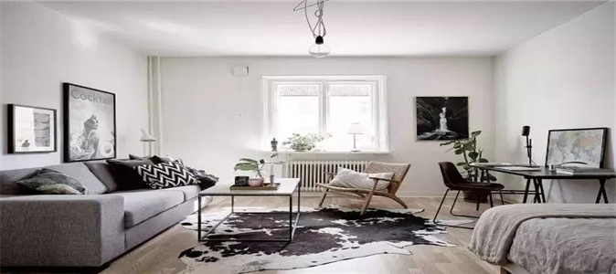 装修前必须了解的冷知识