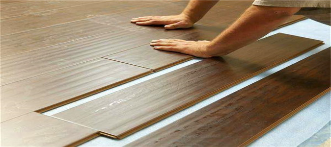 装修前必须了解的冷知识