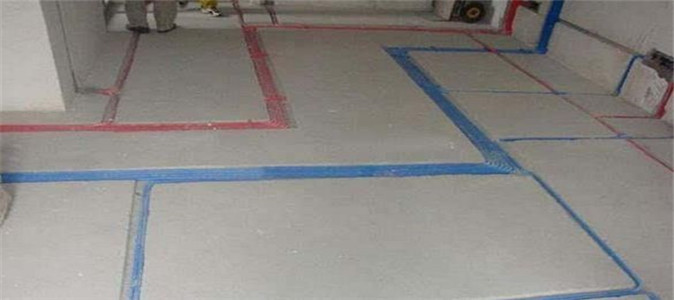 装修前必须了解的冷知识