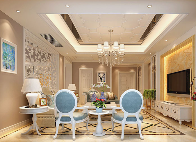 装修完后悔的设计，你中招了吗？