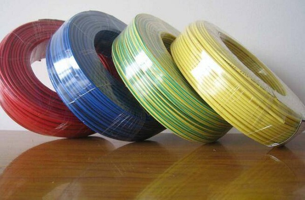 室内装修都用的是哪些材料？