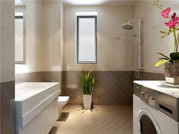 室内装修都用的是哪些材料？