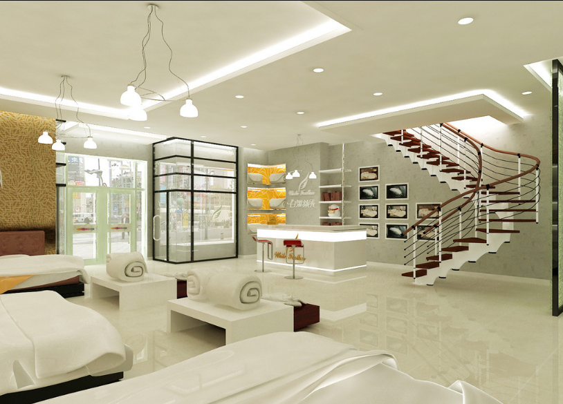 装修中的软装搭配技巧 装修中的软装搭配技巧