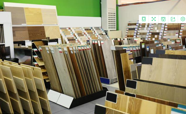 装修合同陷阱大，看完再签不吃亏！