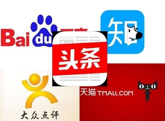 到底怎么选装修公司，提前做好这几点准备