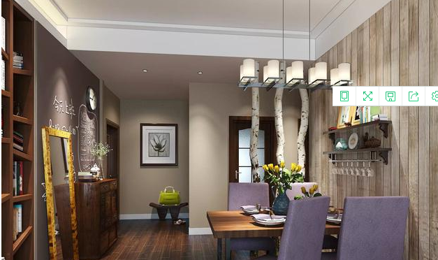 怎样选择好的装修材料