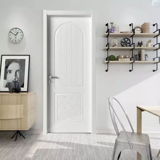 卧室装修,需要注意的都在这啦!