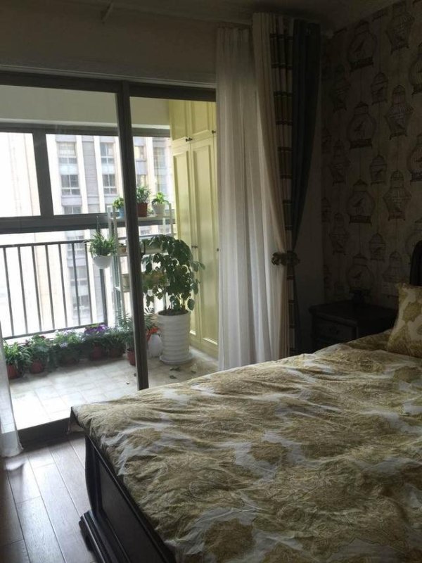 阳台装修一定要注意事项