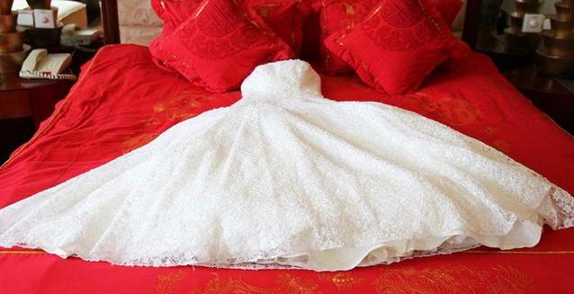 婚房装修知识你知道吗？