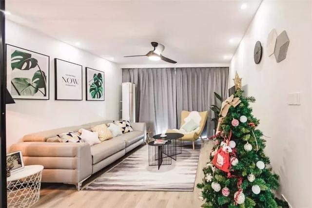 日式装修风格特点总结 日式装修风格特点总结