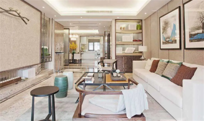 业主收房时需要注意的问题 业主收房时需要注意的问题