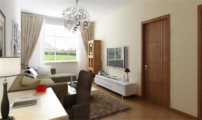 装修拆除不能马虎