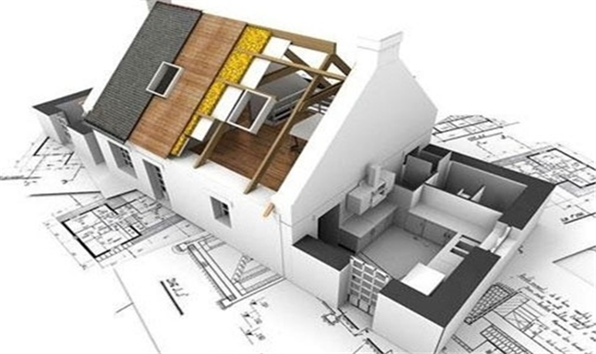 二手房拆改的那些误区