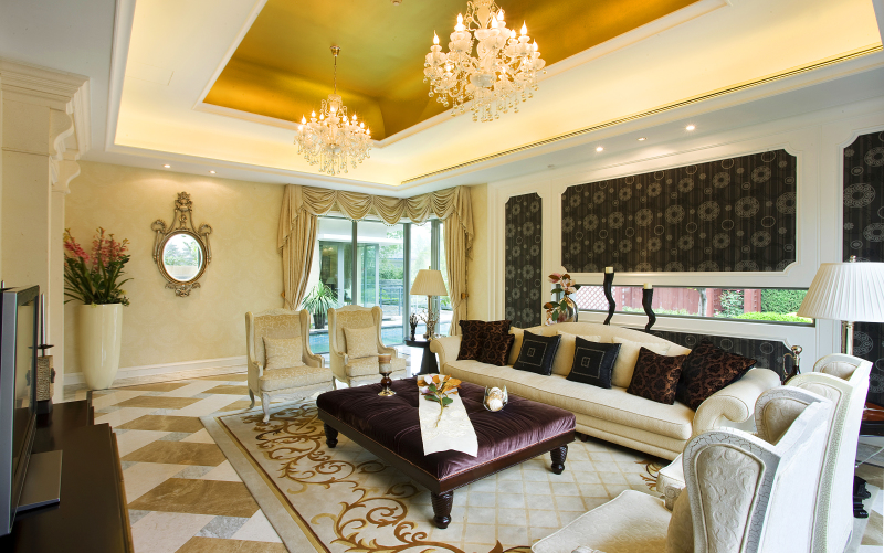 11种家具特别OK，装修压根别考虑