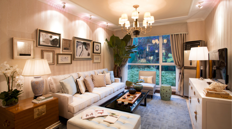 11种家具特别OK，装修压根别考虑