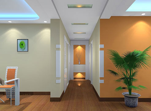 房子登记在子女名下 这些风险你想到了么？