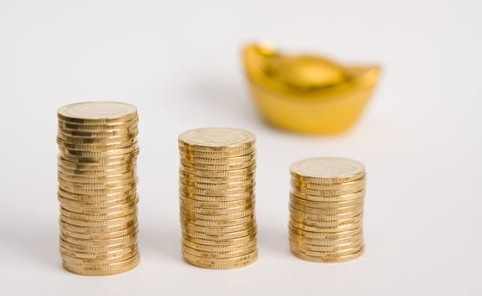 房子不知该卖多少钱？看了这些你就知道了！