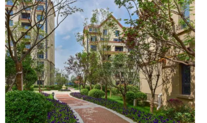 我想贷款买房流程 申请公积金贷款买房的条件