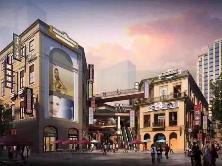 名下有贷款还可以贷款买房吗 提前偿还公积金贷款的方法