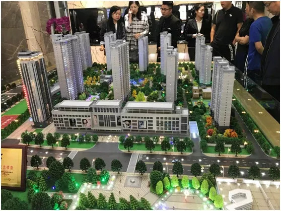 备案价多久调一次 房子备案的流程是怎样的
