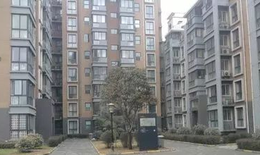 这些收房陷阱要了解