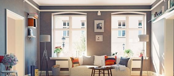 该怎样正确签订装修合同