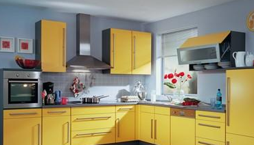 装修中的电路安装小常识，知道了就会省很多麻烦事