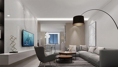 极简主义 极简主义