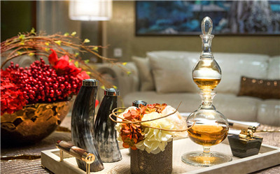 装修房子中存在的质量和安全隐患,你都不知道吧! 装修房子中存在的质量和安全隐患,你都不知道吧!