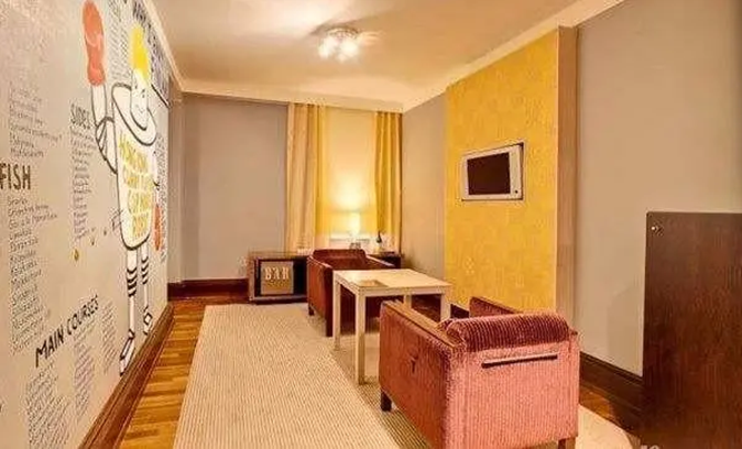 家庭装修选装修公司或装修队的误区