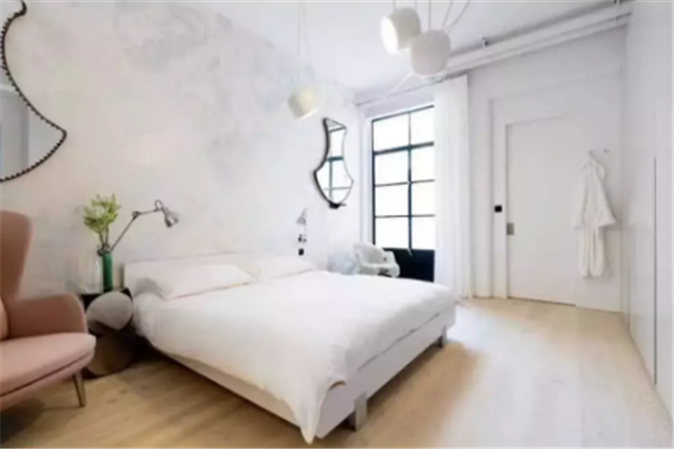 木地板如何保养? 又该在泡水时如何准确处理? 木地板如何保养? 又该在泡水时如何准确处理?