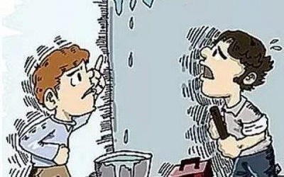 装修施工的几个流程,很多人参考 装修施工的几个流程,很多人参考