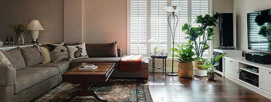 日式酒店装修要注意什么 日式酒店装修要注意什么