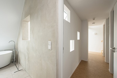 为什么要选择装修公司呢？