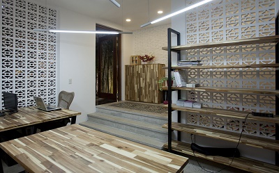 材料报价有水分吗？