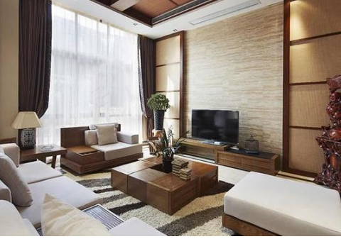 东南亚风格的卧室怎么装修？东南亚风格卧室装修类型