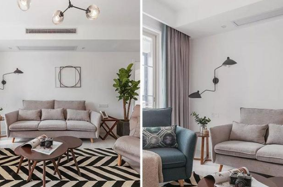 揭秘田园风格装修技巧, 揭秘田园风格装修技巧,